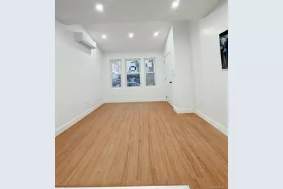 14549 115th Avenue, Jamaica, NY 11436 - Photo 5