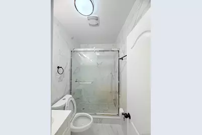 14549 115th Avenue, Jamaica, NY 11436 - Photo 7