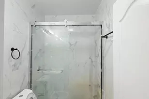 145-49 115th Ave, Jamaica, NY 11436 - Photo 7