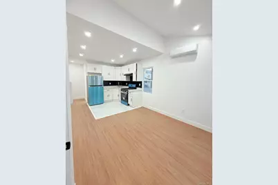 14549 115th Avenue, Jamaica, NY 11436 - Photo 3