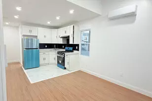 145-49 115th Ave, Jamaica, NY 11436 - Photo 3