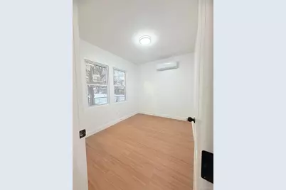 14549 115th Avenue, Jamaica, NY 11436 - Photo 13
