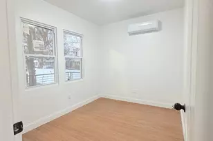 145-49 115th Ave, Jamaica, NY 11436 - Photo 13