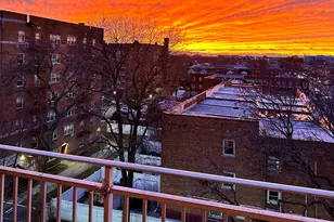 87-10 149th Ave, Howard Beach, NY 11414 - Photo 1