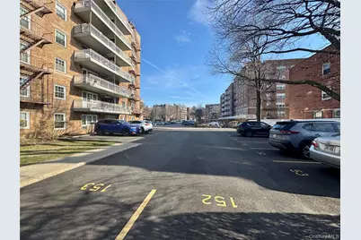 87-10 149th Avenue #5D, Howard Beach, NY 11414 - Photo 7