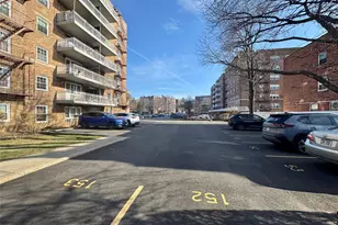 87-10 149th Ave, Howard Beach, NY 11414 - Photo 7