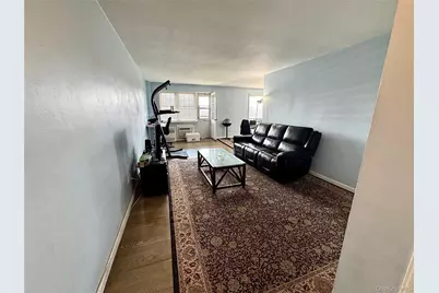 87-10 149th Avenue #5D, Howard Beach, NY 11414 - Photo 5