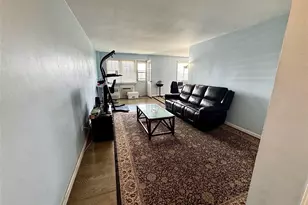 87-10 149th Ave, Howard Beach, NY 11414 - Photo 5