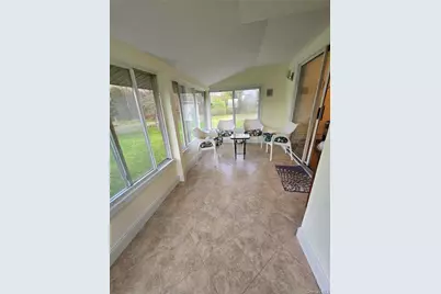 2115 Route 55 #1, Lagrangeville, NY 12540 - Photo 23