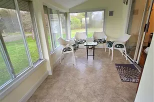 2115 Route 55, Lagrangeville, NY 12540 - Photo 23