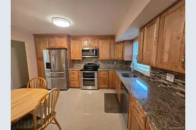 2115 Route 55 #1, Lagrangeville, NY 12540 - Photo 5