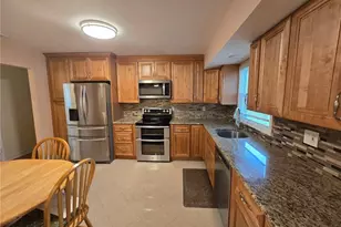 2115 Route 55, Lagrangeville, NY 12540 - Photo 5