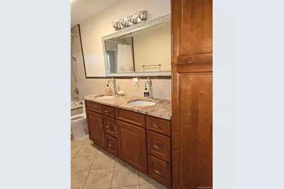 2115 Route 55 #1, Lagrangeville, NY 12540 - Photo 17