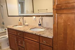 2115 Route 55, Lagrangeville, NY 12540 - Photo 17