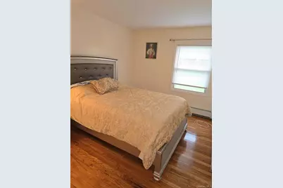 2115 Route 55 #1, Lagrangeville, NY 12540 - Photo 13