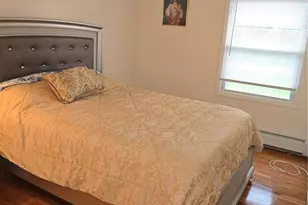 2115 Route 55, Lagrangeville, NY 12540 - Photo 13