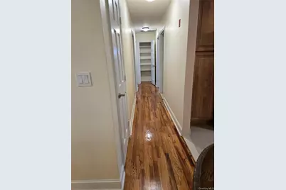 2115 Route 55 #1, Lagrangeville, NY 12540 - Photo 9