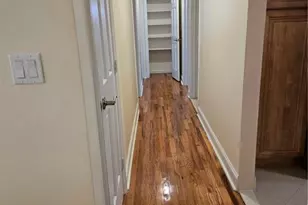 2115 Route 55, Lagrangeville, NY 12540 - Photo 9