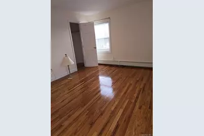 2115 Route 55 #1, Lagrangeville, NY 12540 - Photo 21