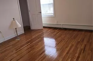 2115 Route 55, Lagrangeville, NY 12540 - Photo 21