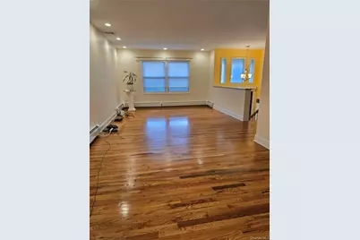 2115 Route 55 #1, Lagrangeville, NY 12540 - Photo 11