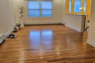 2115 Route 55, Lagrangeville, NY 12540 - Photo 11