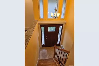 2115 Route 55 #1, Lagrangeville, NY 12540 - Photo 7