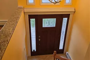 2115 Route 55, Lagrangeville, NY 12540 - Photo 7