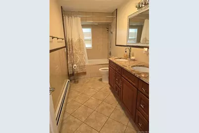 2115 Route 55 #1, Lagrangeville, NY 12540 - Photo 19