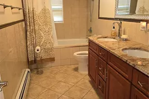 2115 Route 55, Lagrangeville, NY 12540 - Photo 19