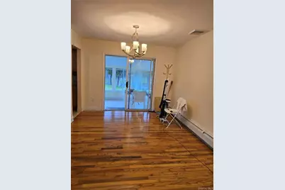 2115 Route 55 #1, Lagrangeville, NY 12540 - Photo 15