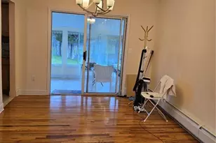 2115 Route 55, Lagrangeville, NY 12540 - Photo 15