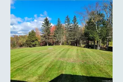 2115 Route 55 #1, Lagrangeville, NY 12540 - Photo 3