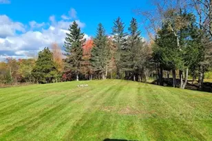 2115 Route 55, Lagrangeville, NY 12540 - Photo 3