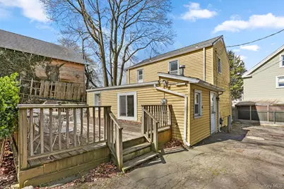 15 Henry Street, Greenwich, CT 06830 - Photo 1