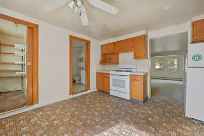 15 Henry Street, Greenwich, CT 06830 - Photo 11