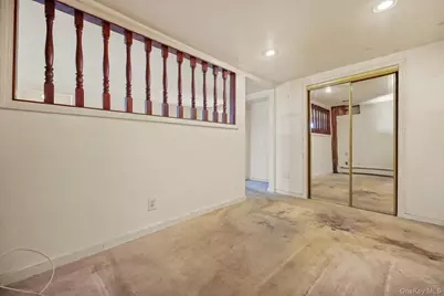 15 Henry Street, Greenwich, CT 06830 - Photo 7