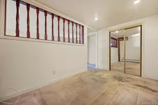 15 Henry St, Greenwich, CT 06830 - Photo 7