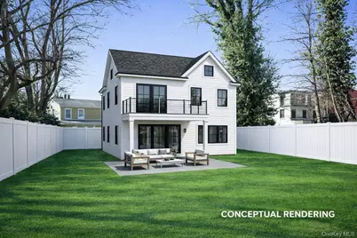 15 Henry Street, Greenwich, CT 06830 - Photo 19