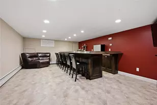 5 Wheeler Ct, Deer Park, NY 11729 - Photo 17