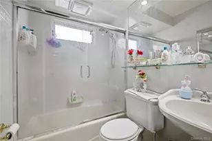 5 Wheeler Ct, Deer Park, NY 11729 - Photo 23