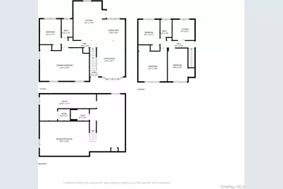 5 Wheeler Court, Deer Park, NY 11729 - Photo 31