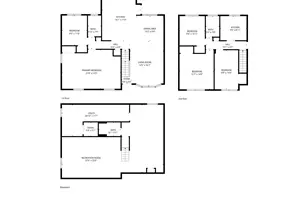 5 Wheeler Ct, Deer Park, NY 11729 - Photo 31