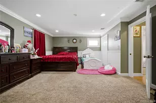 5 Wheeler Ct, Deer Park, NY 11729 - Photo 9