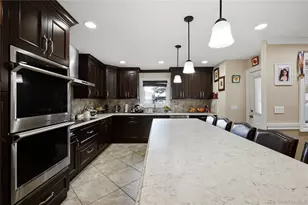 5 Wheeler Ct, Deer Park, NY 11729 - Photo 7