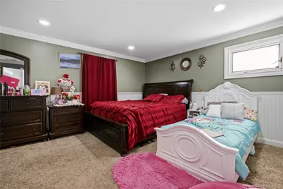 5 Wheeler Court, Deer Park, NY 11729 - Photo 11