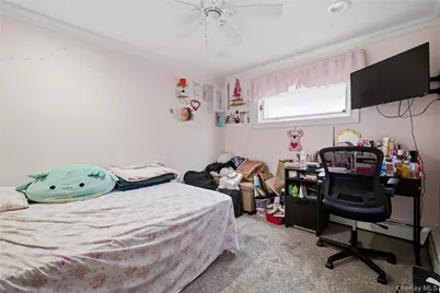 5 Wheeler Court, Deer Park, NY 11729 - Photo 15