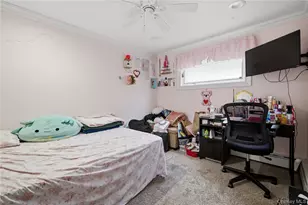 5 Wheeler Ct, Deer Park, NY 11729 - Photo 15