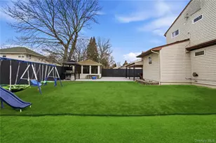 5 Wheeler Ct, Deer Park, NY 11729 - Photo 29