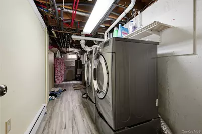 5 Wheeler Court, Deer Park, NY 11729 - Photo 25